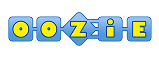 Oozie