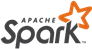 Apache Spark