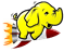Hadoop distributed file system