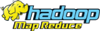 Mapreduce