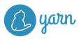 YARN