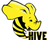 Hive