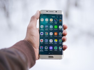 Android Application Development Course