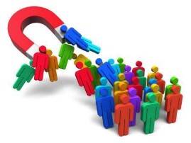 Lead Generation