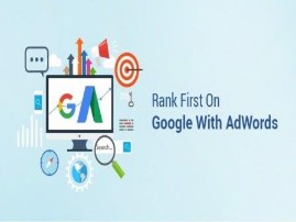 Google Adwords