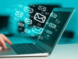 Email Marketing