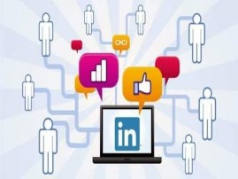 Linkedin