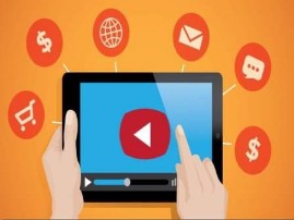 Video Marketing