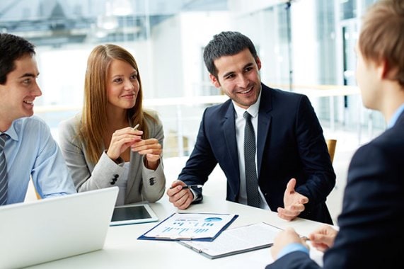 Digital Marketing Course Institute
