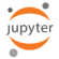 Jupyter Notebook