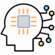 Machine Learing Introduction