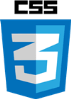 css3