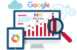 On page seo