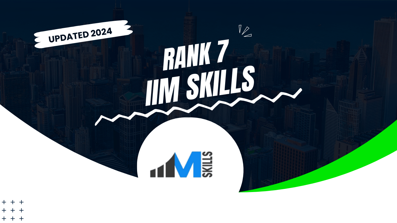 iim skills digital marketing online digital marketing course gurgaon featured image
