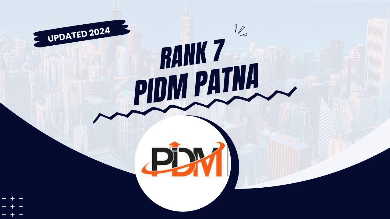 pidm best digital marketing institute in Patna featured image